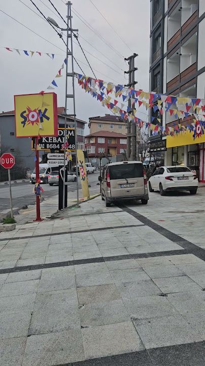 Fotoğraf 3