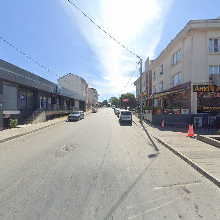 Fotoğraf 9