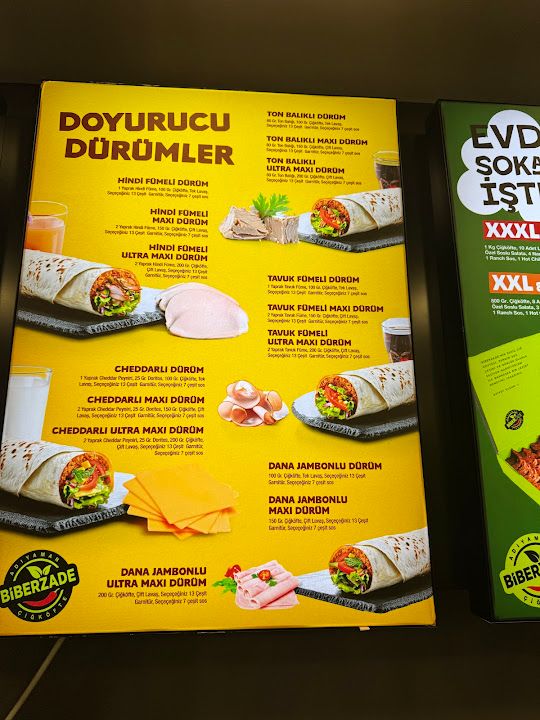 Fotoğraf 5