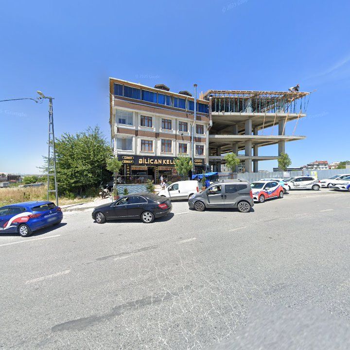 Fotoğraf 7