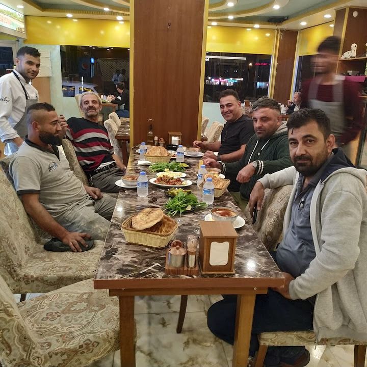 Fotoğraf 6