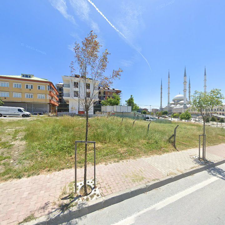 Fotoğraf 9