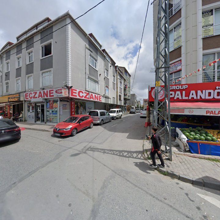 Fotoğraf 11