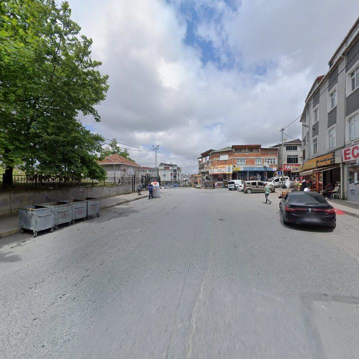 Fotoğraf 10