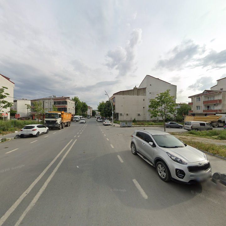 Fotoğraf 2