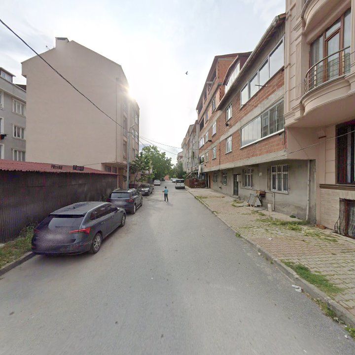 Fotoğraf 11