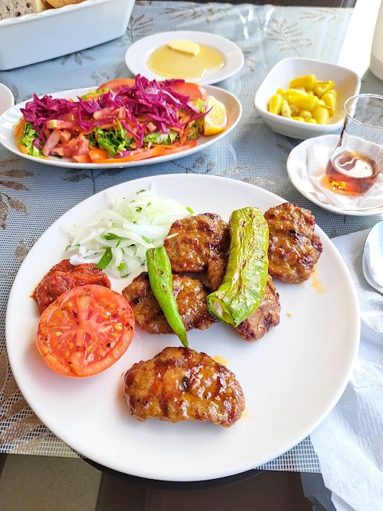 Fotoğraf 4