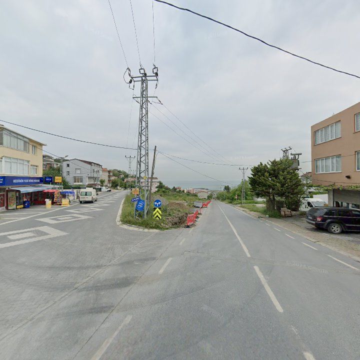Fotoğraf 12