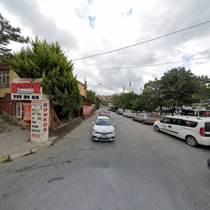 Fotoğraf 8