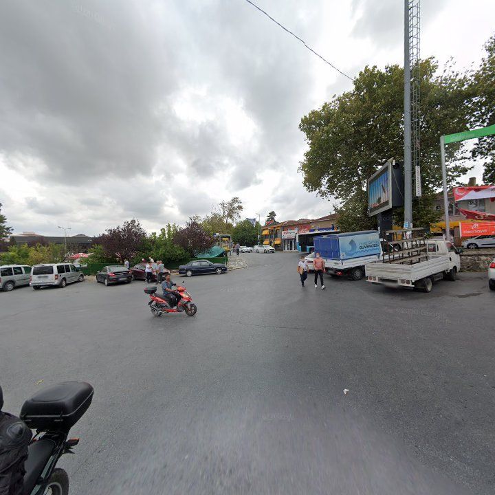 Fotoğraf 10