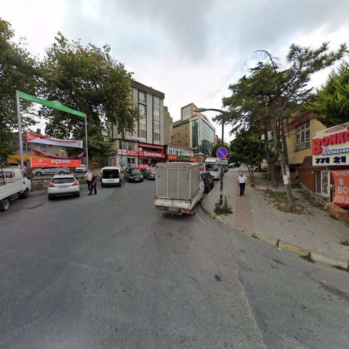 Fotoğraf 11