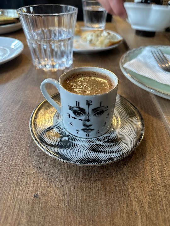 Fotoğraf 13