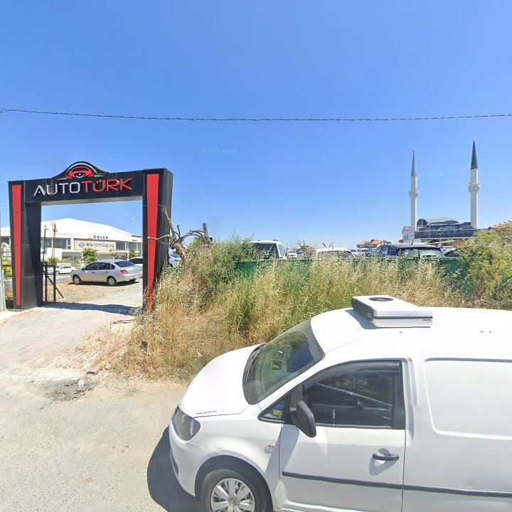 Fotoğraf 11