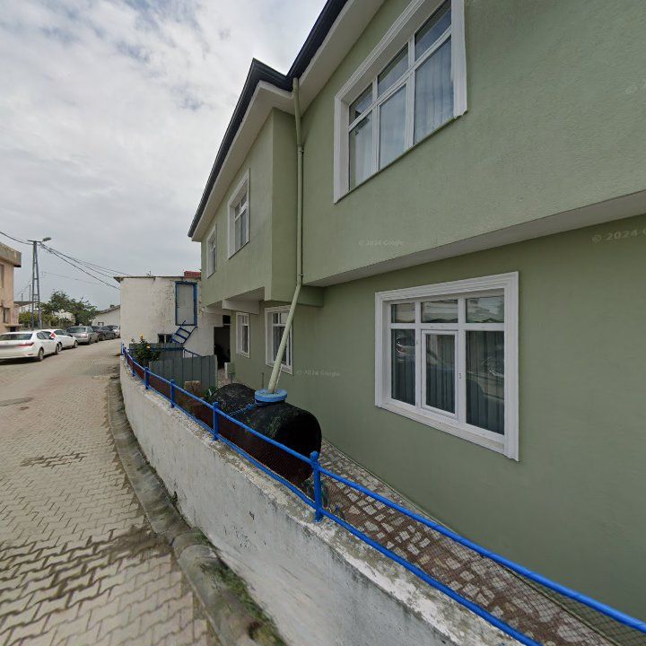 Fotoğraf 10