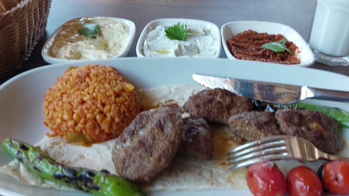 Fotoğraf 3