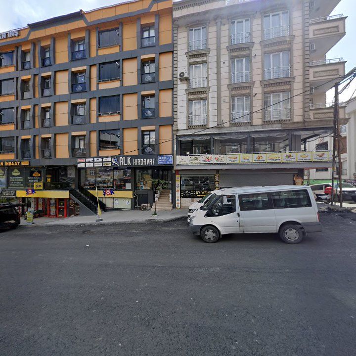 Fotoğraf 4