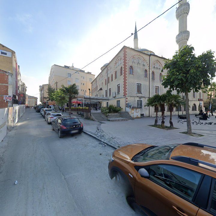 Fotoğraf 3