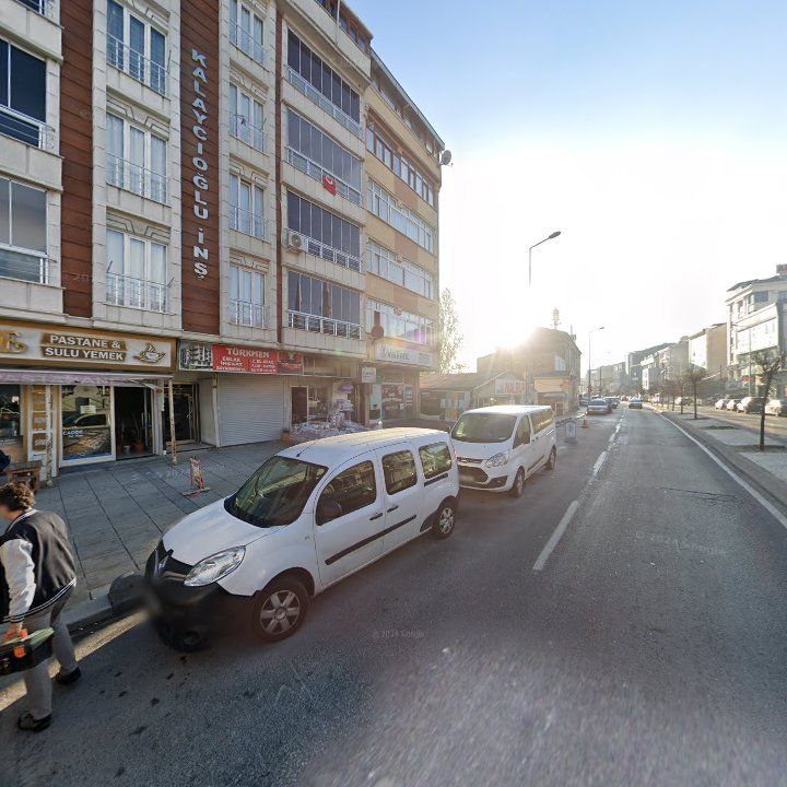 Fotoğraf 2