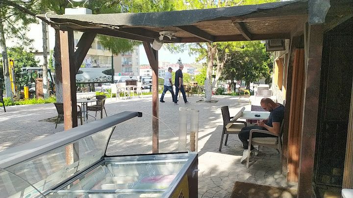 Fotoğraf 6