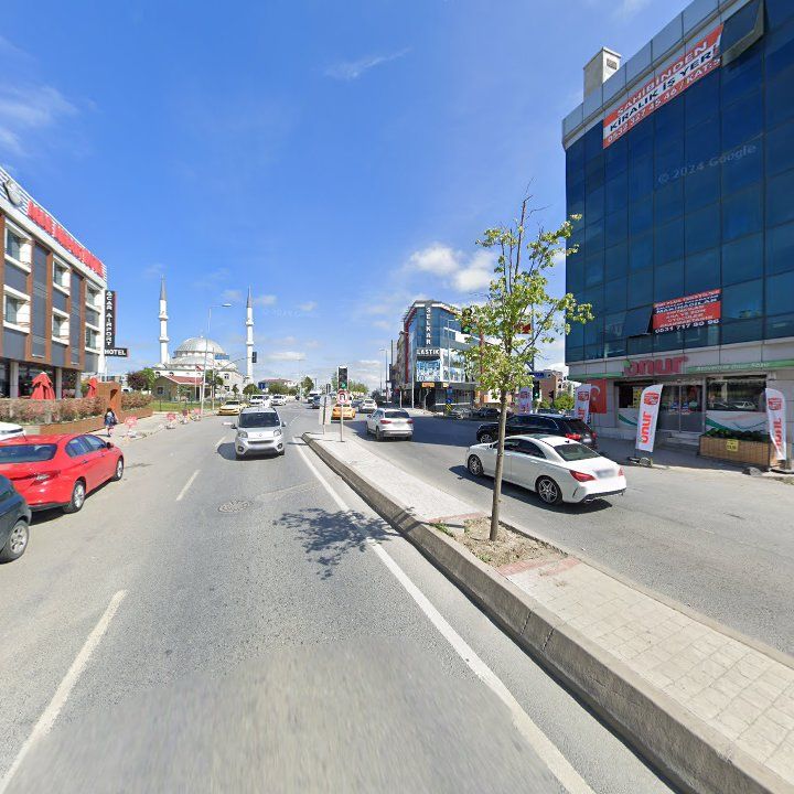 Fotoğraf 13