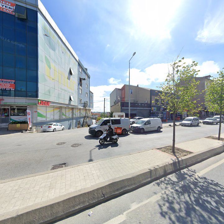 Fotoğraf 14