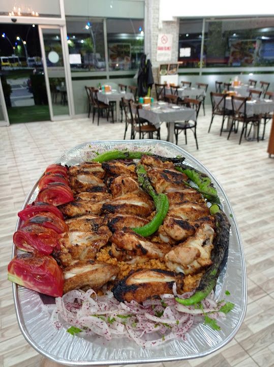 Fotoğraf 6
