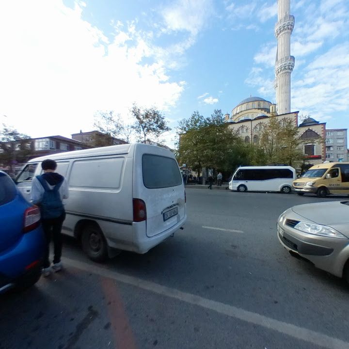Fotoğraf 2