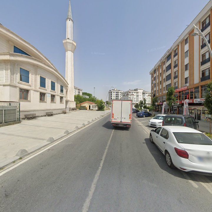 Fotoğraf 11