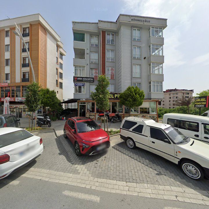 Fotoğraf 8