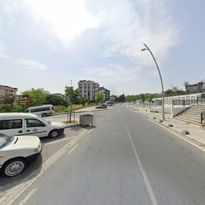 Fotoğraf 9