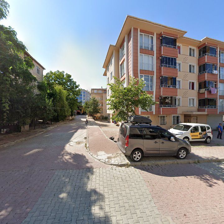 Fotoğraf 3