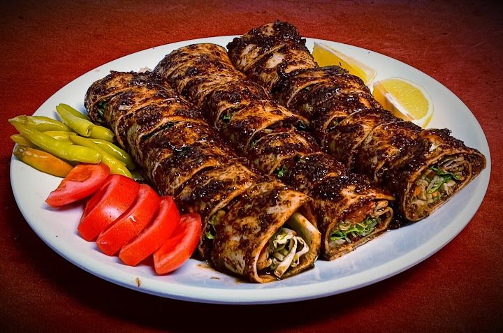 Fotoğraf 2