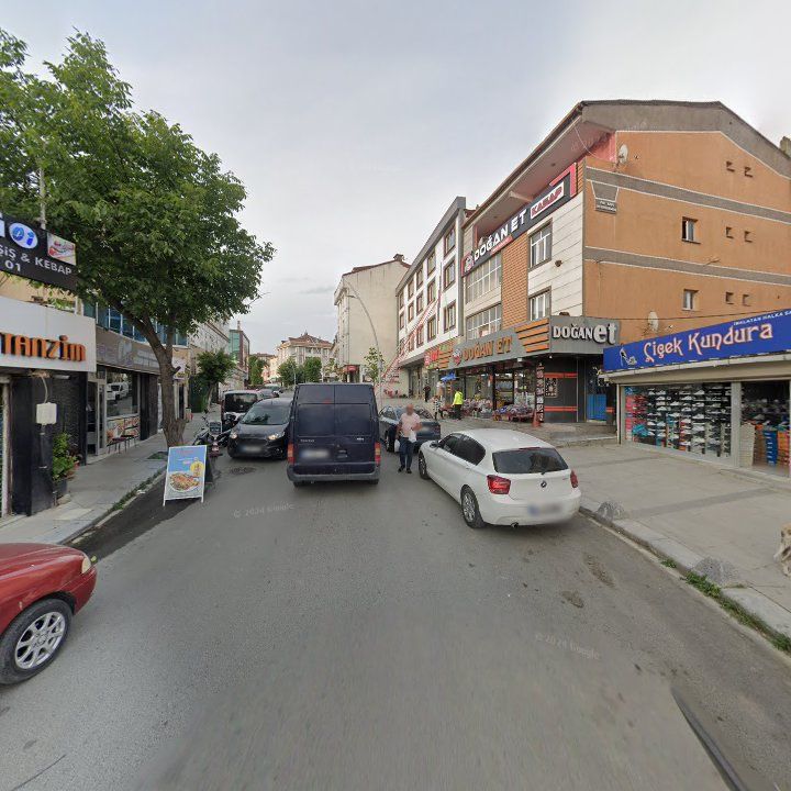 Fotoğraf 6