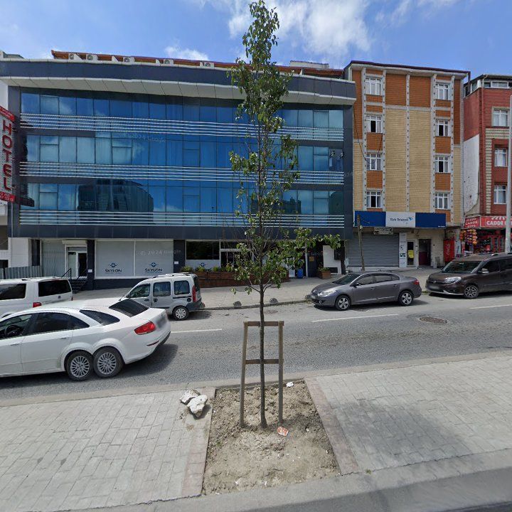 Fotoğraf 9