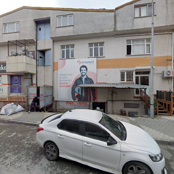 Fotoğraf 10