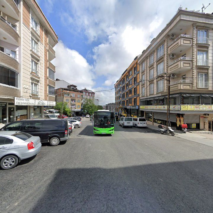 Fotoğraf 13