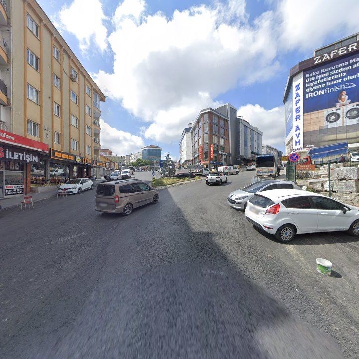 Fotoğraf 11