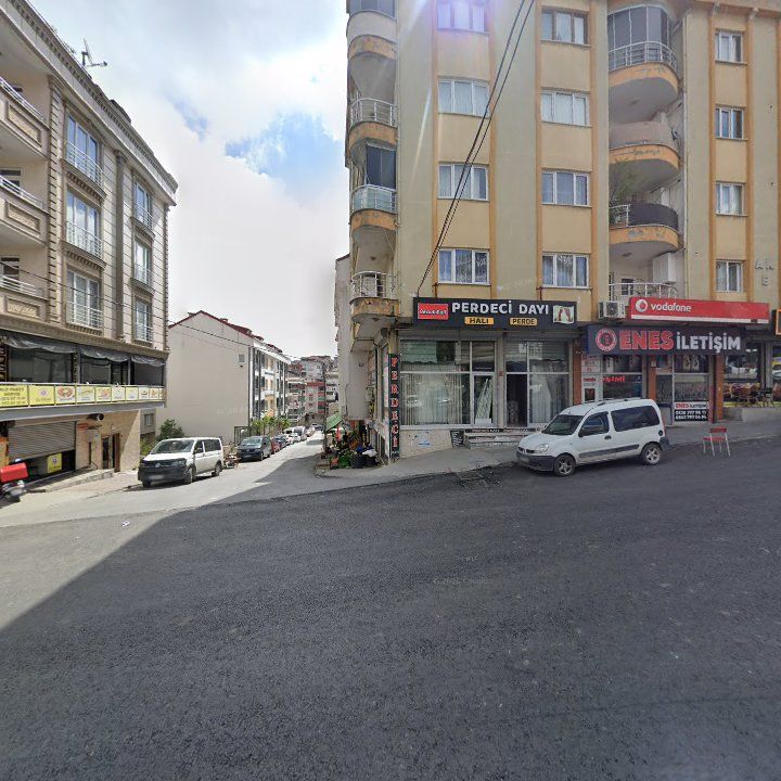 Fotoğraf 10
