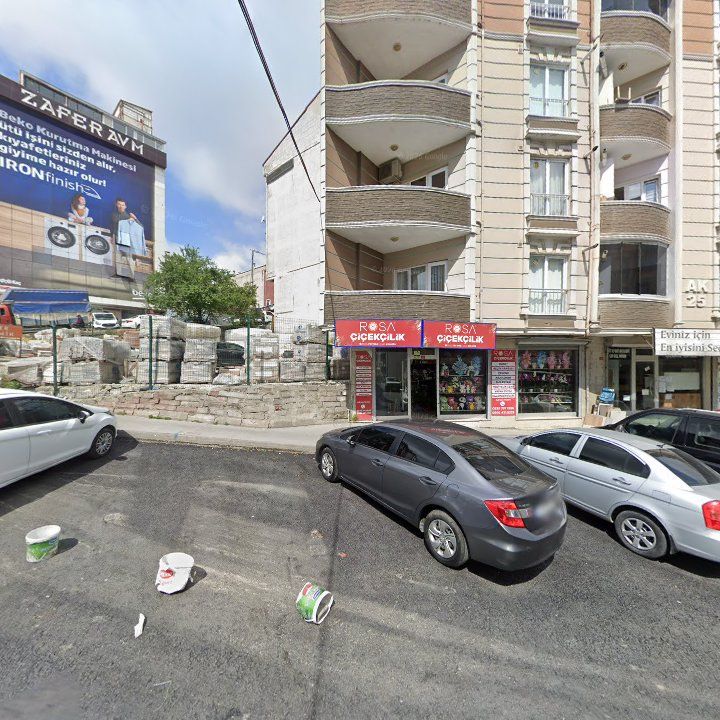 Fotoğraf 12