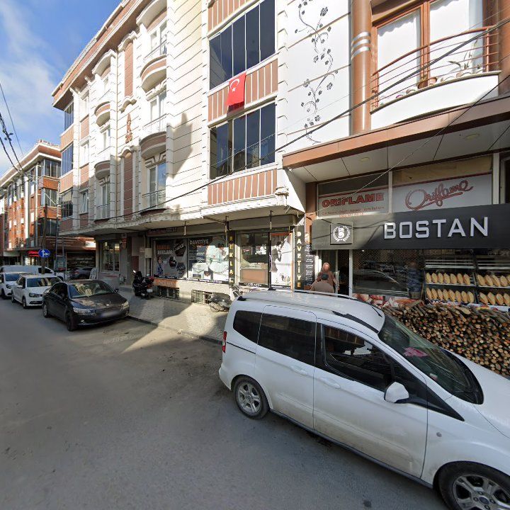 Fotoğraf 9