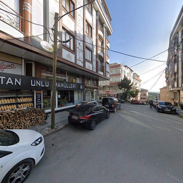 Fotoğraf 10