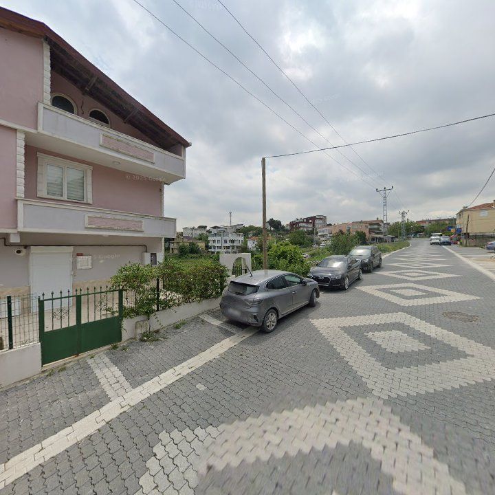 Fotoğraf 11