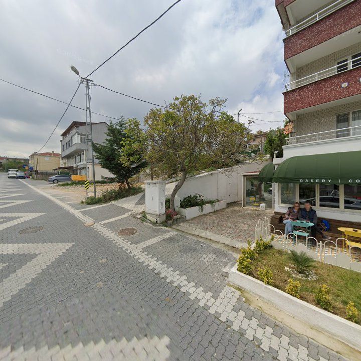 Fotoğraf 12