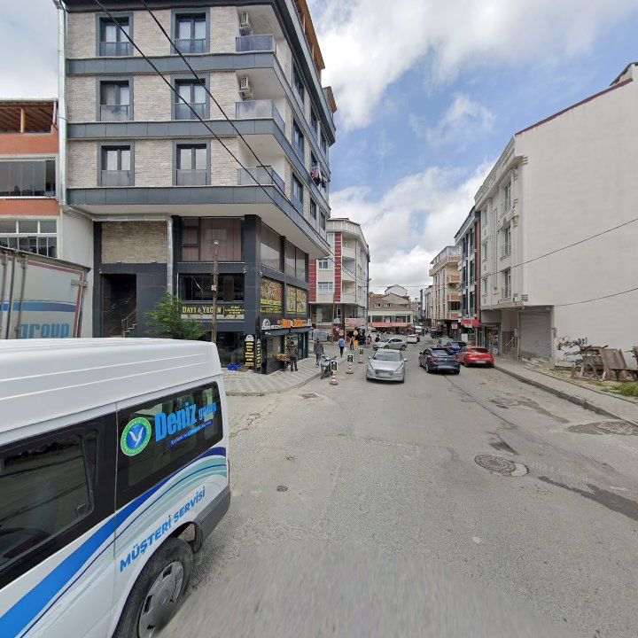 Fotoğraf 6