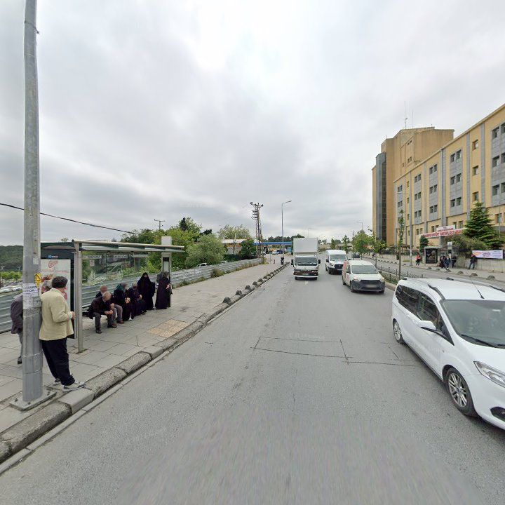 Fotoğraf 3