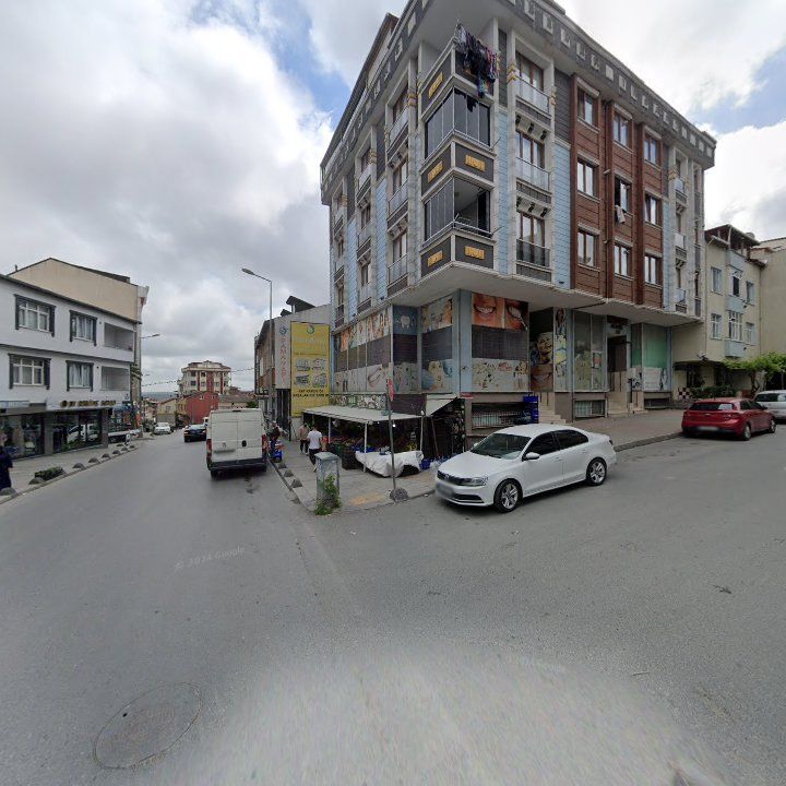 Fotoğraf 6