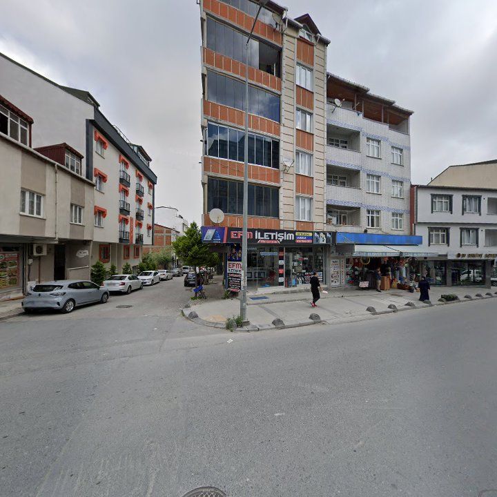 Fotoğraf 5