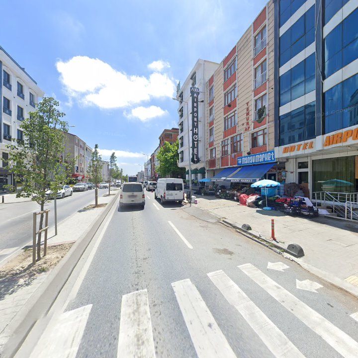 Fotoğraf 7