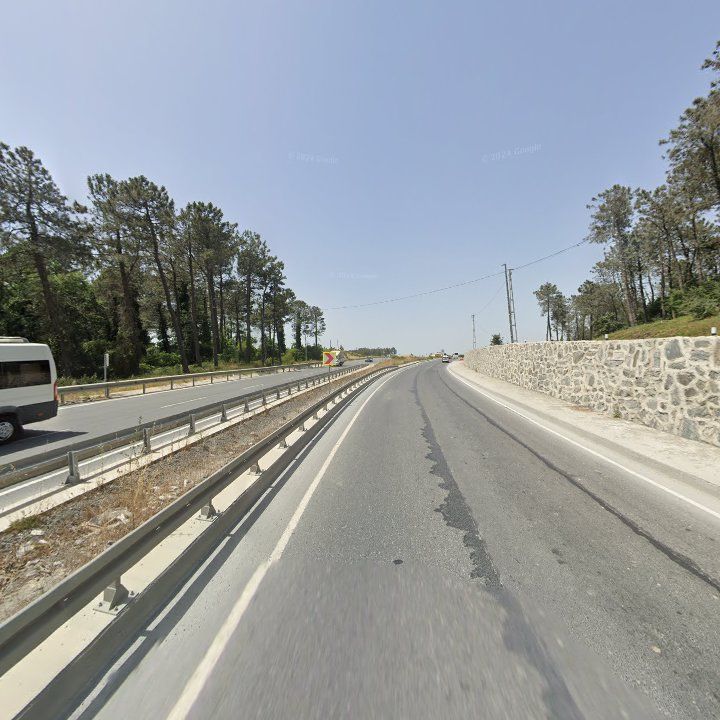 Fotoğraf 13