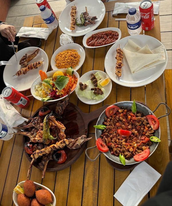 Fotoğraf 8